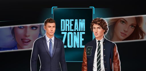Dream Zone 1.45.2 Mod APK